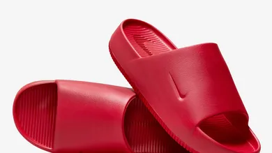 Nike-Calm-Slide-Red-FD4116-600