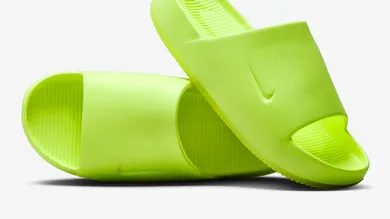 Nike-Calm-Slide-Volt-FD4116-700
