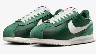 Nike-Cortez-Fir-DZ2795-300-4