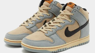 Nike-Dunk-High-SE-Hemp-Hoops-FJ4191-200-1