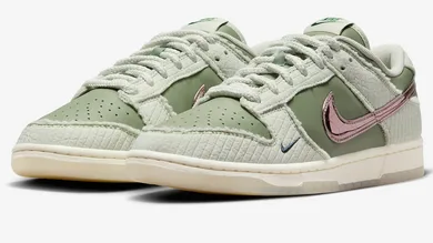 Nike-Dunk-Low-Be-1-of-One-FQ0269-001-4