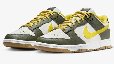 Nike-Dunk-Low-Cargo-Khaki-Vivid-Sulfur-FV3629-371-4