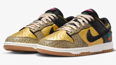 Nike-Dunk-Low-Dia-De-Los-Muertos-Familia-FQ8148-010-5