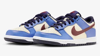 Nike-Dunk-Low-GS-From-Nike-To-You-FV8119-161-4