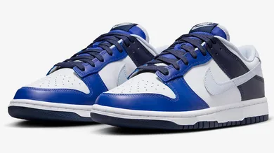 Nike-Dunk-Low-Game-Royal-Midnight-Navy-FQ8826-100-4