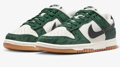 Nike-Dunk-Low-Green-Snake-FQ8893-397-Release-Date-4