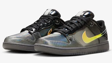 Nike-Dunk-Low-Hyperflat-FV3617-001-4