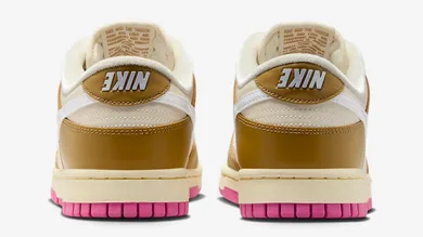 Nike-Dunk-Low-Just-Do-It-Bronzine-Playful-Pink-FD8683-700-5