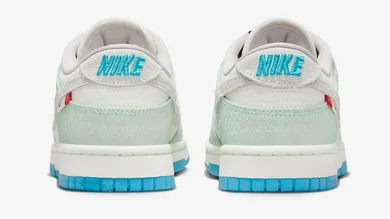 Nike-Dunk-Low-Just-Do-It-Dusty-Cactus-FZ5065-111-5