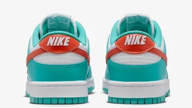 Nike-Dunk-Low-Miami-Dolphins-Dusty-Cactus-DV0833-102-5
