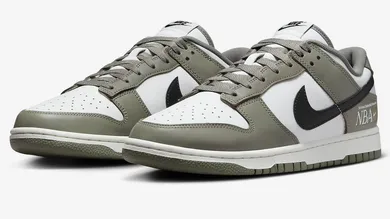 Nike-Dunk-Low-NBA-Paris-FZ4624-001-Release-Date-4