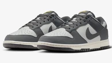 Nike-Dunk-Low-NN-Smoke-Grey-FZ4621-001-4