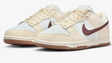 Nike-Dunk-Low-Next-Nature-Coconut-Milk-Smokey-Mauve-DD1873-103-4