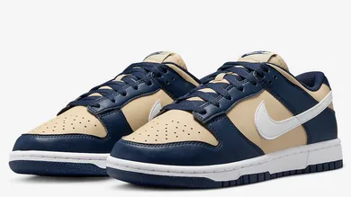Nike-Dunk-Low-Next-Nature-Midnight-Navy-Team-Gold-DD1873-401-4