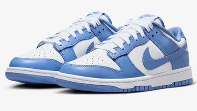 Nike-Dunk-Low-Polar-Blue-DV0833-400-4