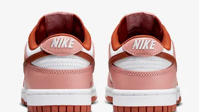 Nike-Dunk-Low-Red-Stardust-Rugged-Orange-FQ8876-618-5