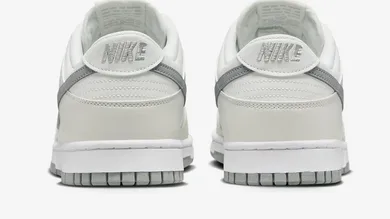 Nike-Dunk-Low-Summit-White-Light-Smoke-Grey-DV0831-106-5