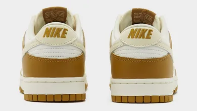 Nike-Dunk-Low-University-Gold-Soft-Yellow-HF4867-739-3