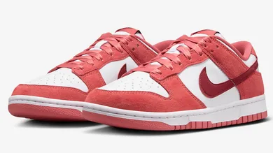 Nike-Dunk-Low-Valentines-Day-2024-FQ7056-100-Release-Date-4