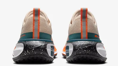 Nike-Invincible-Run-3-Oatmeal-FQ8720-140-5