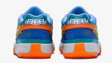 Nike-Ja-1-GS-Blue-Joy-Backyard-BBQ-FN4398-400-5