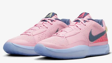Nike-Ja-1-PE-Autograph-Medium-Soft-Pink-FV1281-600-4