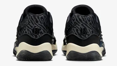 Nike-KD-16-Boardroom-DV2917-003-5