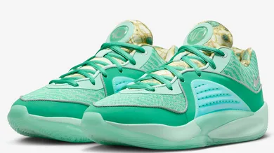 Nike-KD-16-Wanda-Mint-Foam-DV2917-301-4