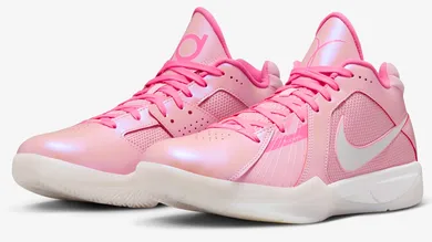 Nike-KD-3-Aunt-Pearl-FJ0982-600-5