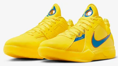 Nike-KD-3-Christmas-2023-FD5606-700-4