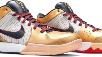 Nike-Kobe-4-Protro-Gold-Medal-2024-FQ3544-100-1