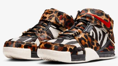 Nike-LeBron-2-Beast-DQ2439-200-Release-Date-4