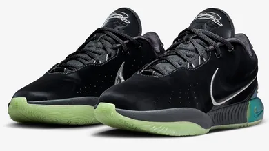 Nike-LeBron-21-Tahitian-FB2238-001-4