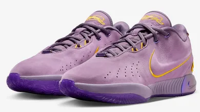Nike-LeBron-21-Violet-Dust-Purple-Rain-FV2345-500-4