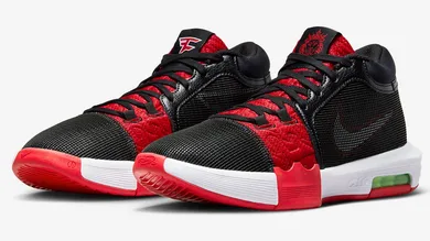 Nike-LeBron-Witness-8-FaZe-Clan-FV0400-001-4