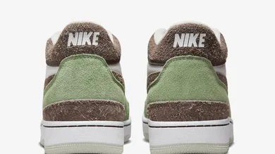 Nike-Mac-Attack-Oil-Green-FN0648-300-Release-Date-5