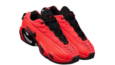 Nike-NOCTA-Glide-Bright-Crimson-DM0879-600