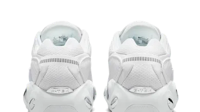 Nike-NOCTA-Glide-White-Chrome-DM0879-100-5