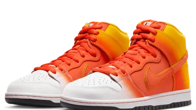 Nike-SB-Dunk-High-Sweet-Tooth-FN5107-700-5