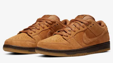 Nike-SB-Dunk-Low-Wheat-Mocha-BQ6817-204-4