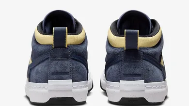 Nike-SB-React-Leo-Thunder-Blue-Saturn-Gold-DX4361-400-5