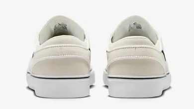 Nike-SB-Zoom-Janoski-OG-Summit-White-FD6757-100-5