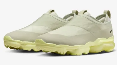 Nike-VaporMax-Moc-Roam-Light-Stone-Luminous-Green-DZ7273-100-4