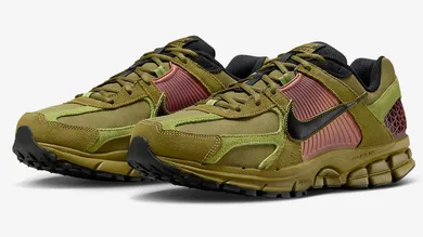 Nike-Zoom-Vomero-5-Pacific-Moss-FJ1910-300-4