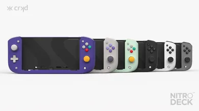 Nitro Deck_Poster 10