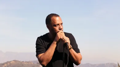 Artium Grammy Brunch