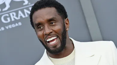 2022 Billboard Music Awards - Arrivals