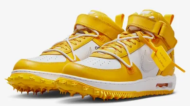 Off-White-Nike-Air-Force-1-Mid-Varsity-Maize-DR0500-101-4