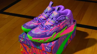 PUMA-MB.03-Toxic-Release-Date