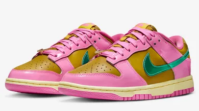 Parris-Goebel-Nike-Dunk-Low-FN2721-600-4